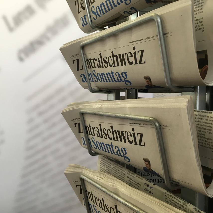 Hohes Cholesterin Medikamente Oder Selbsthilfe Luzerner