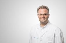 Hilft Nur Cortison Gegen Schmerzen Bei Polymyalgie Luzerner Kantonsspital