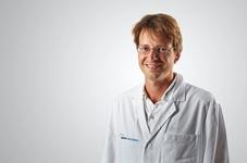 Hilft Nur Cortison Gegen Schmerzen Bei Polymyalgie Luzerner Kantonsspital