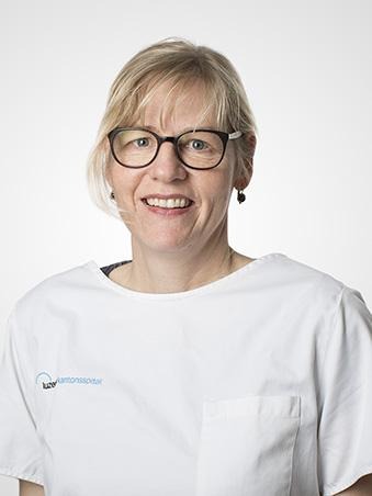 Infektiologie Und Spitalhygiene Luzerner Kantonsspital