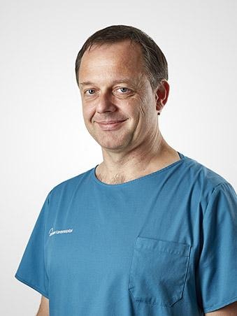 Bösartige Erkrankungen, Tumoren, Bluterkrankungen bei Kindern und Jugendlichen | Luzerner ...